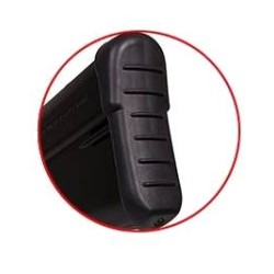 G&G Talon de Crosse FN-2000 Bk (Reconditionné)