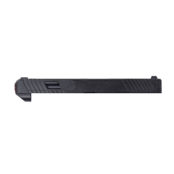 Vigor / JS Tactical Culasse Complète ABS Origine Glock G34 (VG1-C)
