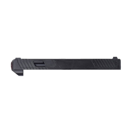 JS Tactical Culasse Complète ABS Origine Glock G34 (VG1-C)