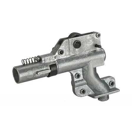 Cyma / Matrix Bloc Hop-Up Métal SR47 / Socom-47 AEG