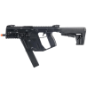 ProShop Kriss Vector AEP Noir ABS 300BBs 0.6J