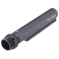 EMG / Strike Industries Tube de Crosse MWS Marui Type:AR15 - GBBR