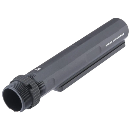 EMG / Strike Industries Tube de Crosse MWS Marui Type:AR15 - GBBR