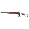 King Arms M2 Paratropper GBBR Gaz 35BBs 1.1J