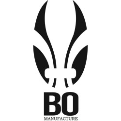 BO Chargeur M4 20/70BBs Tan Low-Cap Nylon