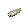 ACM Raccord HPA 1/8 NPT Male - EU Femelle