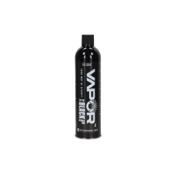Specna Arms Vapor Black Gaz 217 PSI Sec 600ml