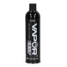 Specna Arms Vapor Black Gaz 217 PSI Sec 600ml