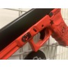 GS2.0 Vigor G17 Gen.3 Mario Noir/Rouge Gaz 25BBs 1J