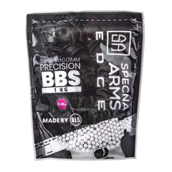 Specna Arms EDGE / BLS Billes 0.28g X3500