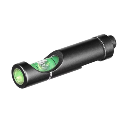 ACM Niveau à Bulle Montage Picatinny