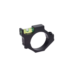 ACM Niveau à Bulle Montage Lunette 25.5mm