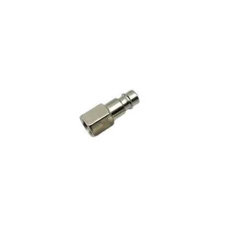 ACM Coupleur HPA 1/8 NPT Femelle - (EU Version) Male