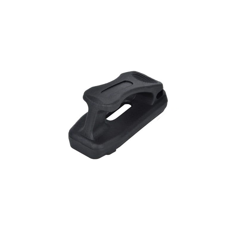 Big Dragon MAP Style Mag Assist M4 Noir