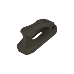 Big Dragon MAP Style Mag Assist M4 FG