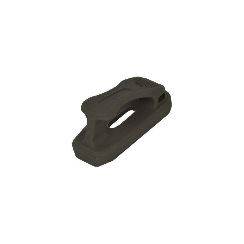 Big Dragon MAP Style Mag Assist M4 FG