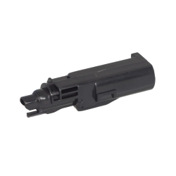 Army Armament Loading Nozzle R45 Detonics / R615-D RMR ( ARMY-064 )