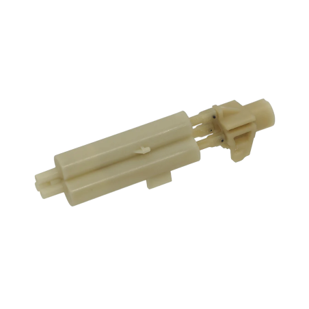 CYMA Loading Nozzle and Piston Unit M870 / CM350 ( CY-0062 )