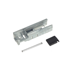 E&C Blowback Nozzle Housing E&C G17 / G19X GBB ( EC-PA1029 )