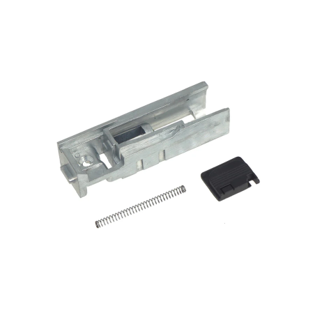 E&C Blowback Nozzle Housing E&C G17 / G19X GBB ( EC-PA1029 )