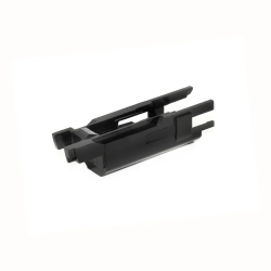 E&C Loading Nozzle Housing Marui Hi-Capa ( PA2014 )