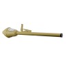 ACM Lance Roquette Panzerfaust Métal 40mm