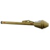 ACM Lance Roquette Panzerfaust Métal 40mm