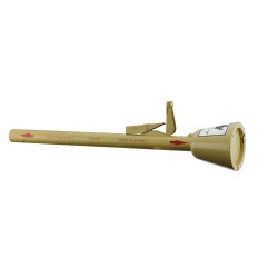 ACM Lance Roquette Panzerfaust Métal 40mm