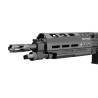 Krytac Trident LMG-MP S-AEG 5000BBs 1.3J