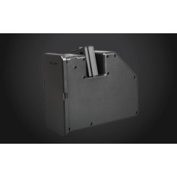 Krytac Trident LMG-MP S-AEG 5000BBs 1.3J