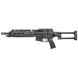 Krytac Trident LMG-MP S-AEG 5000BBs 1.3J