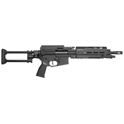 Krytac Trident LMG-MP S-AEG 5000BBs 1.3J