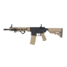 Specna Arms M4 SA-E20 EDGE Gen.2 HAL 2 ETU  Half Tan 120BBs 1.4J