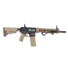 Specna Arms M4 SA-E20 EDGE Gen.2 HAL 2 ETU  Half Tan 120BBs 1.4J