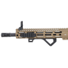 Specna Arms M4 SA-E20 EDGE Gen.2 HAL 2 ETU  Half Tan 120BBs 1.4J