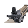 Specna Arms M4 SA-E20 EDGE Gen.2 HAL 2 ETU  Half Tan 120BBs 1.4J