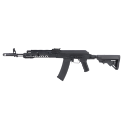 Specna Arms AK SA-J06 EDGE / HAL ETU 130BBs 1.4J