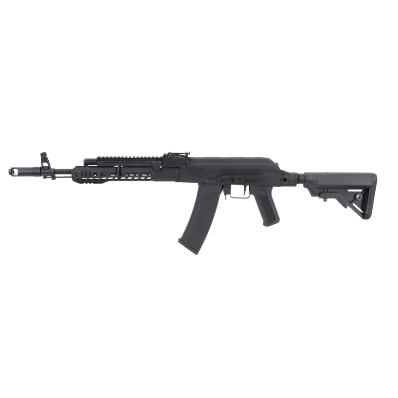 Specna Arms AK SA-J06 EDGE / HAL ETU 130BBs 1.4J
