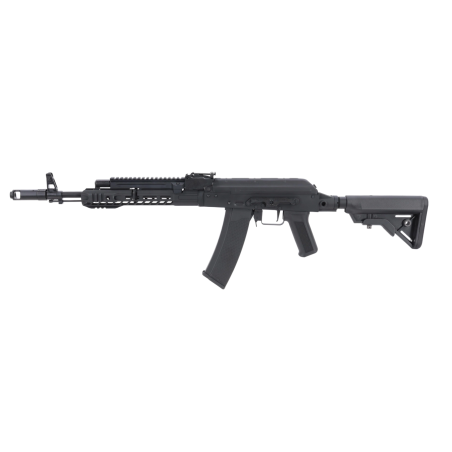 Specna Arms AK SA-J06 EDGE / HAL ETU 130BBs 1.4J