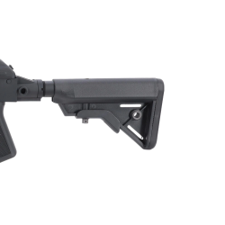 Specna Arms AK SA-J06 EDGE / HAL ETU 130BBs 1.4J