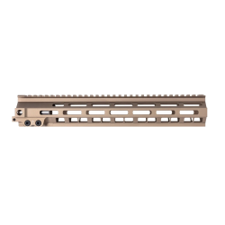 5KU Handguard Alu MK.8 M4/M16 AEG&GBBR 13.5" Coyote