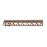 5KU Handguard Alu MK.8 M4/M16 AEG&GBBR 13.5" Coyote