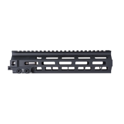 5KU Handguard Alu MK.8 M4/M16 AEG&GBBR 9.5" Black