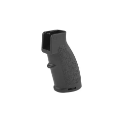 Specna Arms Poignée Grip Pistol 416/M4/M16 MP112 AEG Bk