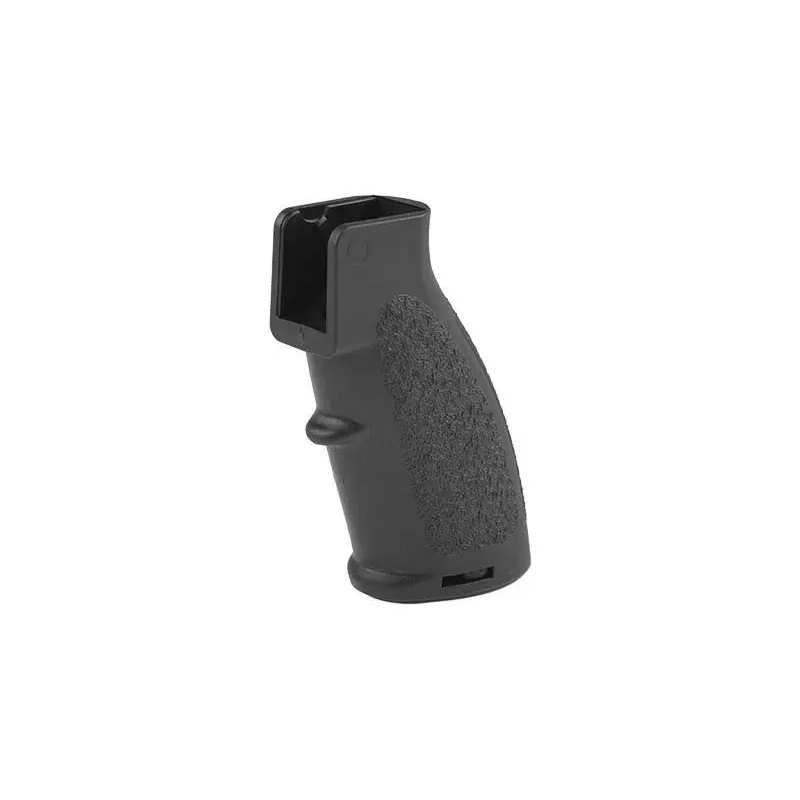 Specna Arms Poignée Grip Pistol 416/M4/M16 MP112 AEG Bk