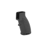 Specna Arms Poignée Grip Pistol 416/M4/M16 MP112 AEG Bk
