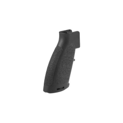 Specna Arms Poignée Grip Pistol 416/M4/M16 MP112 AEG Bk