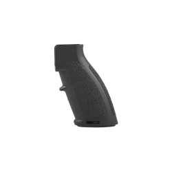 Specna Arms Poignée Grip Pistol 416/M4/M16 MP112 AEG Bk