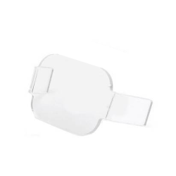 Guns Modify Lens Protector Eotech 551-552-553-556