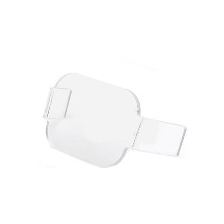 Guns Modify Lens Protector Eotech 551-552-553-556